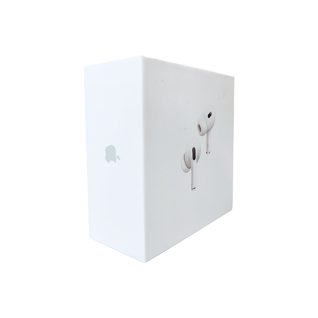 Los Airpods Mercado Libre Airpods Apple Audifonos Airpods Airpods