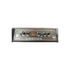 Bafle de 15 pulgadas. Incluye microfono y control remoto.