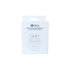 Audifonos Bluetooth, con cancelacion de ruido.