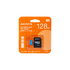 Memoria Micro SD de 128gb.