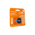 Memoria Micro SD de 128gb.