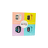 Reloj inteligente, compatible con dispositivos android.