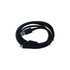 Cable de datos y carga tipo v8.