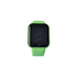 Reloj inteligente, compatible con dispositivos android.