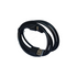 Cable de datos y carga tipo v8.