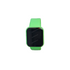 Reloj inteligente, compatible con dispositivos android.