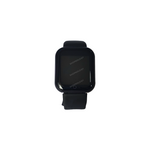 Reloj inteligente, compatible con dispositivos android.