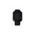 Reloj inteligente, compatible con dispositivos android.