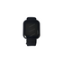 Reloj inteligente, compatible con dispositivos android.