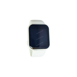 Reloj inteligente, compatible con dispositivos android.