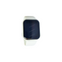 Reloj inteligente, compatible con dispositivos android.