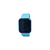 Reloj inteligente, compatible con dispositivos android.