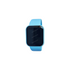Reloj inteligente, compatible con dispositivos android.