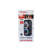 Bocina bluetooth doble, incluye 2 bocinas de 4 pulgadas.