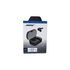 Audifonos Bluetooth BOSE, clon.