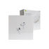 Airpods pro de 2da generacion. Cancelacion de ruido.