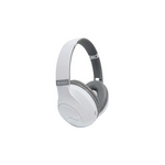 Audifonos de diadema SONY, clon.