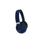 Audifonos de diadema SONY, clon.