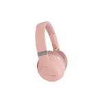 Audifonos de diadema SONY, clon.