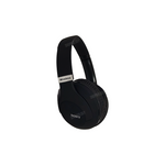 Audifonos de diadema SONY, clon.