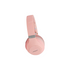 Audifonos de diadema BOSE, clon.
