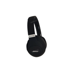 Audifonos de diadema BOSE, clon.