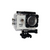 Camara de video deportiva, calidad HD de 1080px.