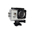 Camara de video deportiva, calidad HD de 1080px.