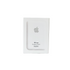 Bateria magnetica para dispositivos magsafe.