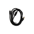 Cable de datos y carga tipo v8.