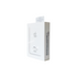 Bateria magnetica para dispositivos magsafe.