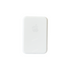 Bateria magnetica para dispositivos magsafe.