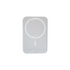 Bateria magnetica para dispositivos magsafe.
