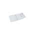 Bateria magnetica para dispositivos magsafe.